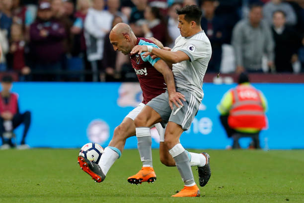 荣耀时刻 荣耀时刻