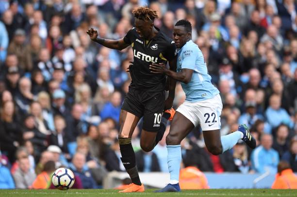 特联赛迈向 特联赛迈向