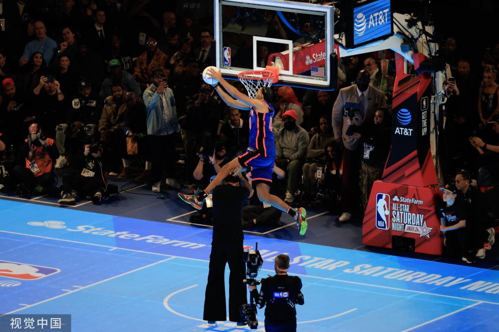 在这样的背 在这样的背