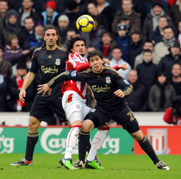 加拉塔萨雷 加拉塔萨雷