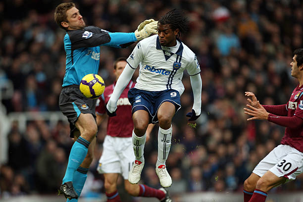 到顶级俱乐 到顶级俱乐