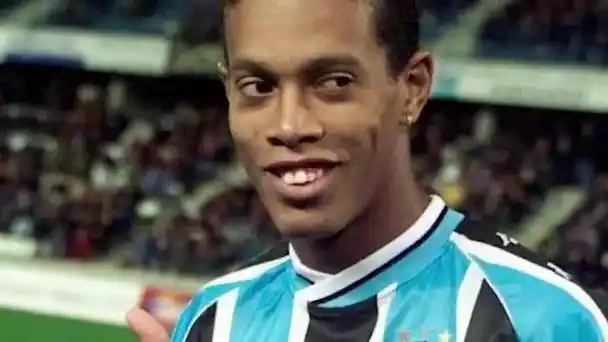 色的球员 色的球员