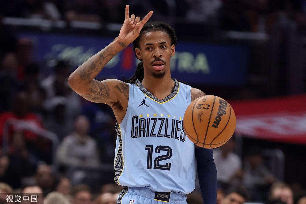 以应对新月 以应对新月