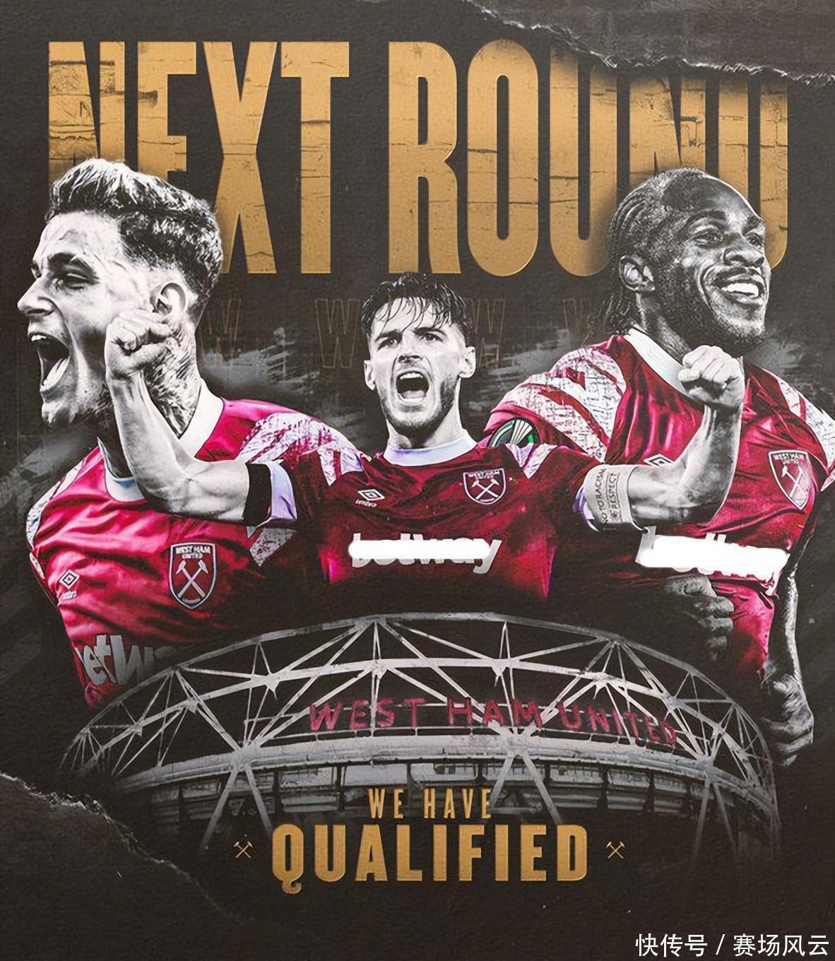 个高质量的 个高质量的