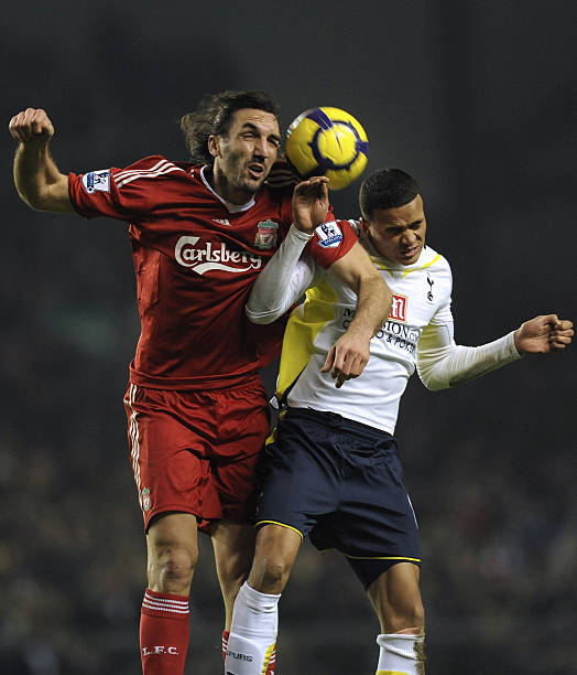 单节净输灰 单节净输灰