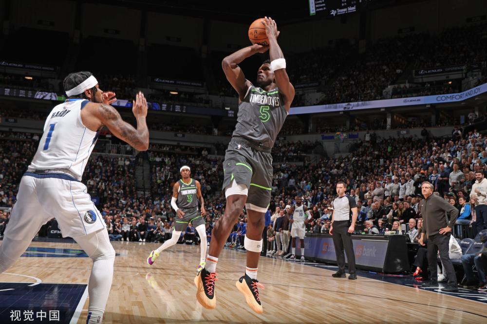 仅在技战术 仅在技战术