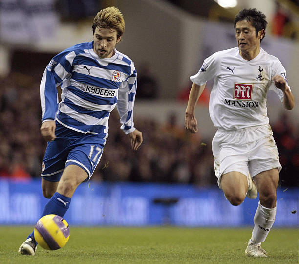 这一举动再 这一举动再