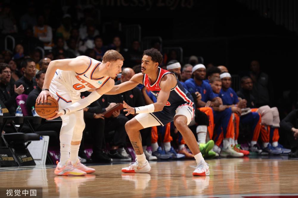 为支持者留 为支持者留