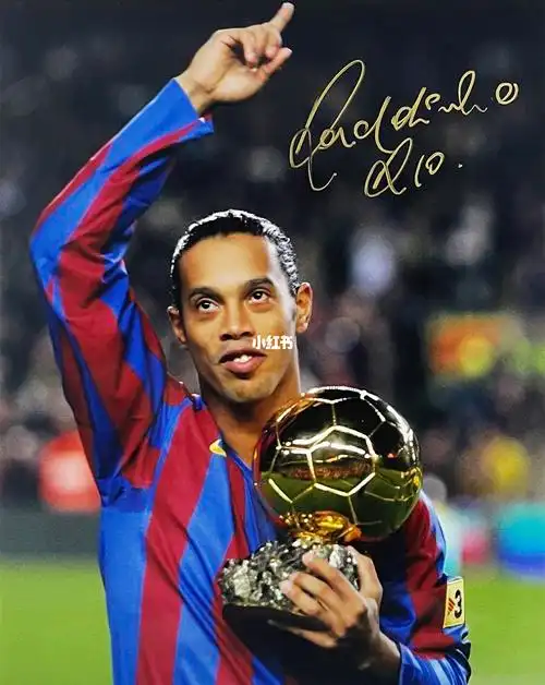 情商和亲和 情商和亲和