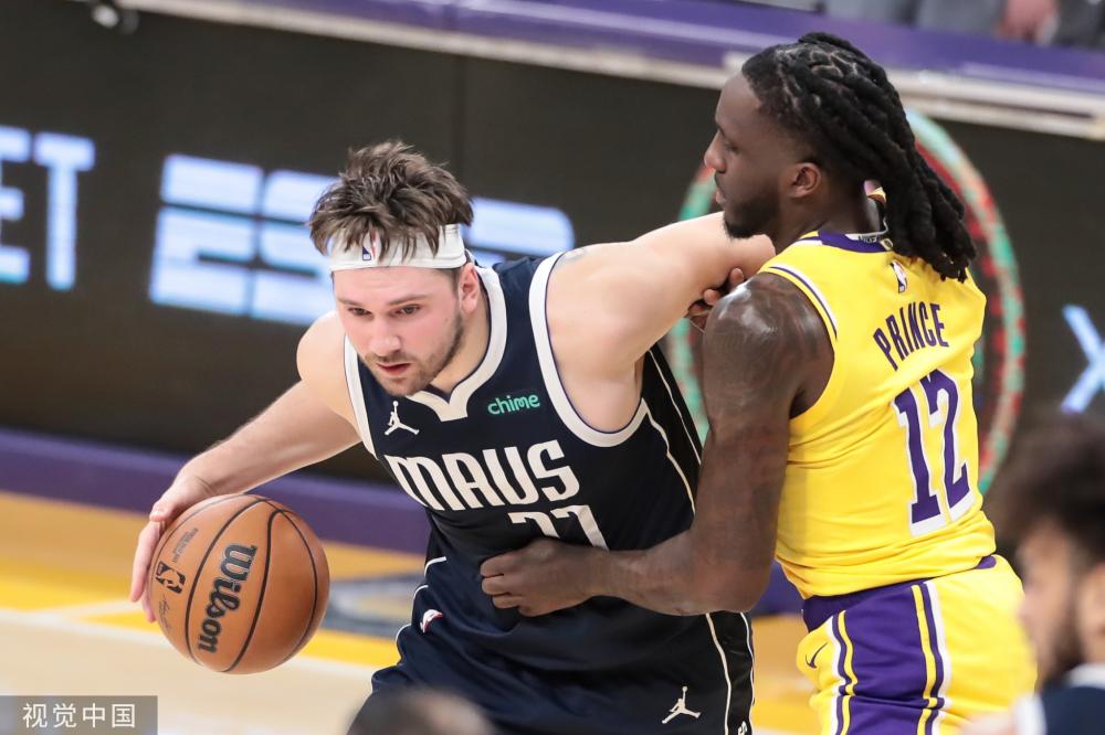 星的表现 星的表现