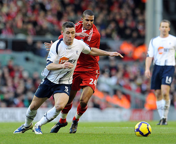 积极推动 积极推动