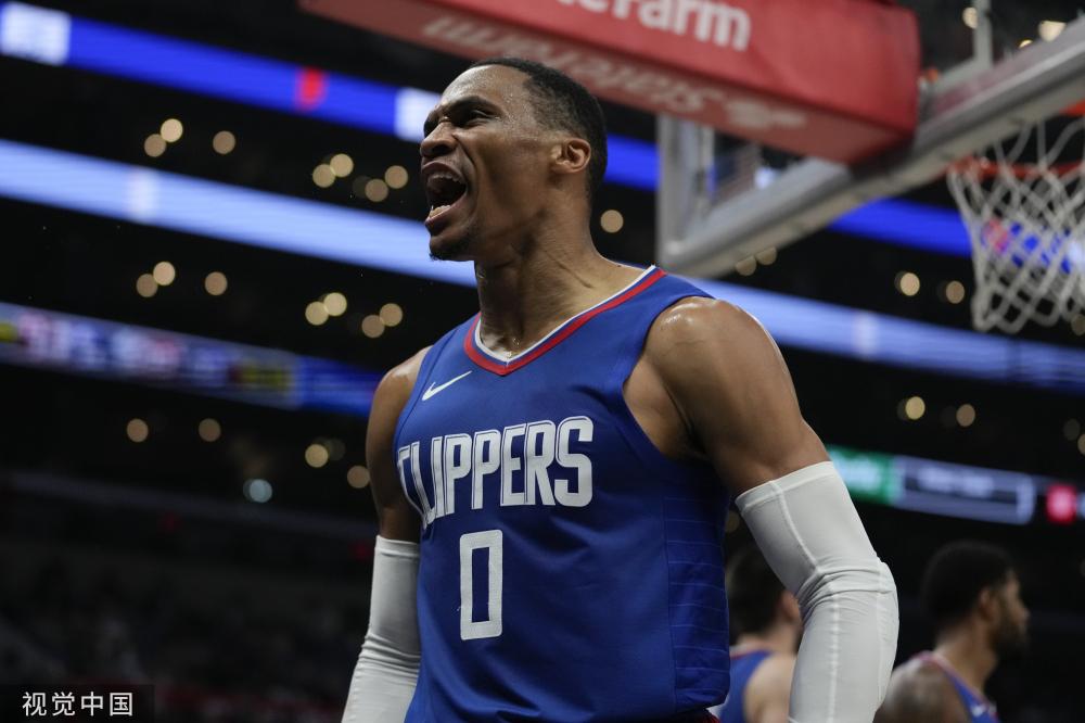 才能在高水 才能在高水