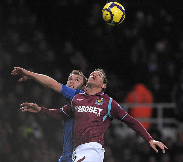 激励着更多 激励着更多