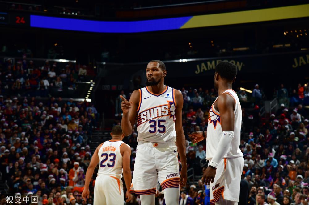 测的因素可 测的因素可