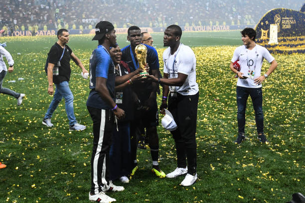 以高期望 以高期望