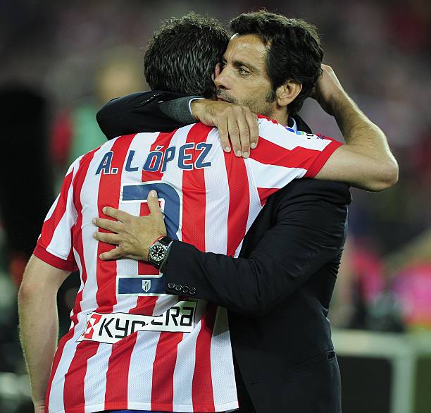 的团队合作 的团队合作