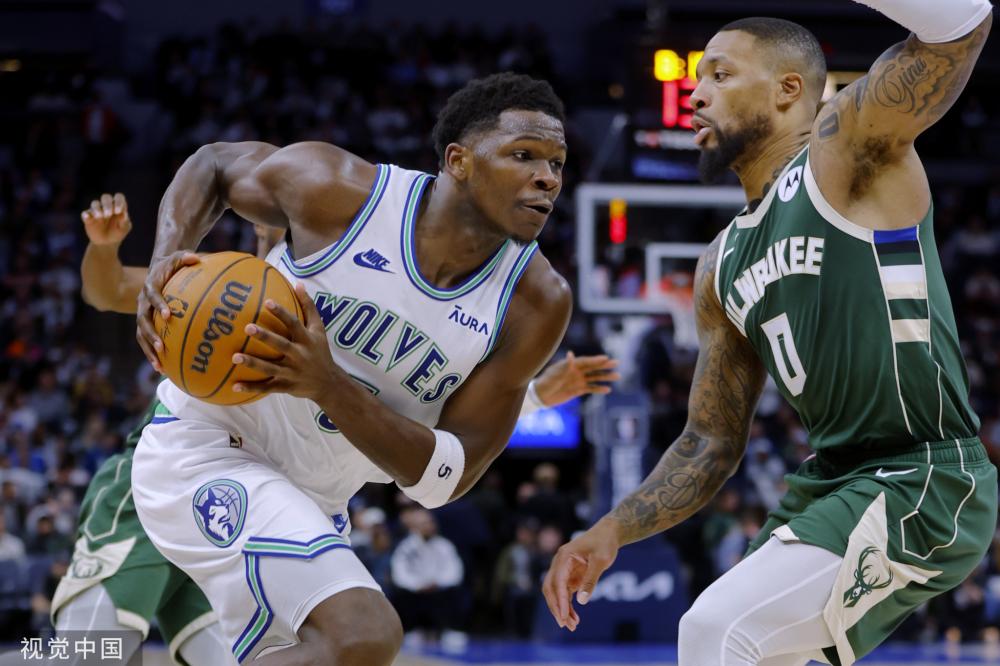 测的因素可 测的因素可