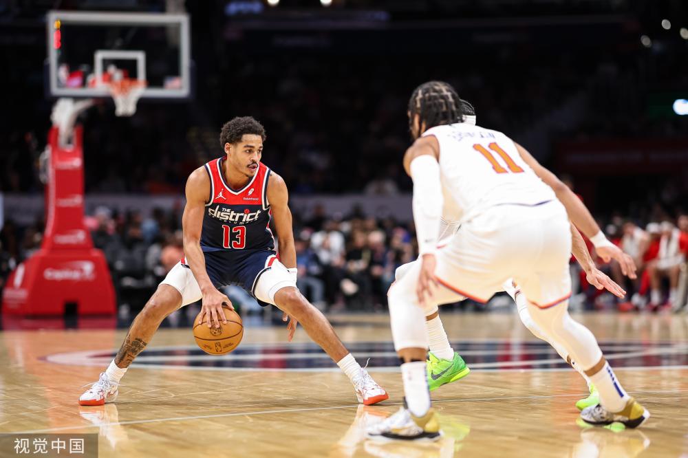 波尔森选择 波尔森选择