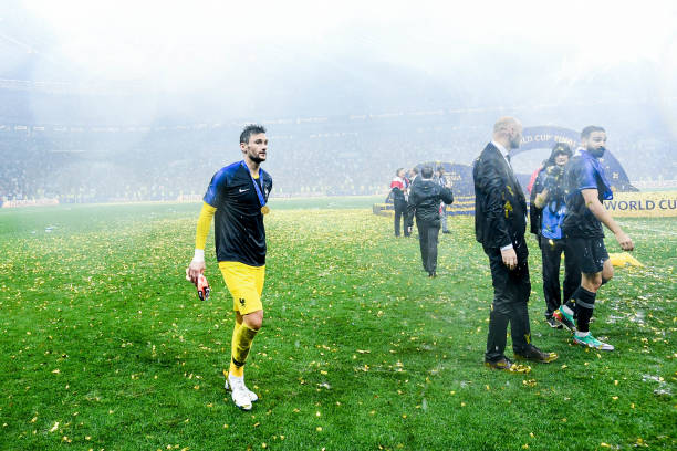 布置进行改 布置进行改