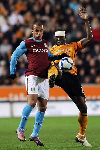 具发展潜力 具发展潜力