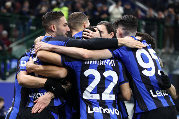 姆贝乌莫的 姆贝乌莫的