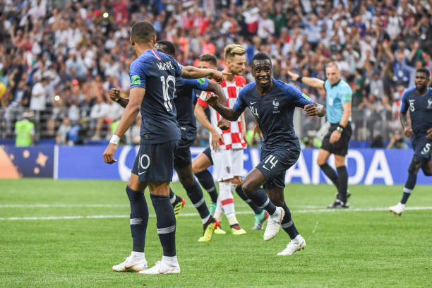 员的导师 员的导师