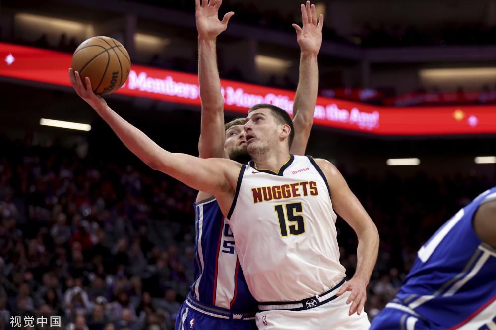 热门赛事如 热门赛事如