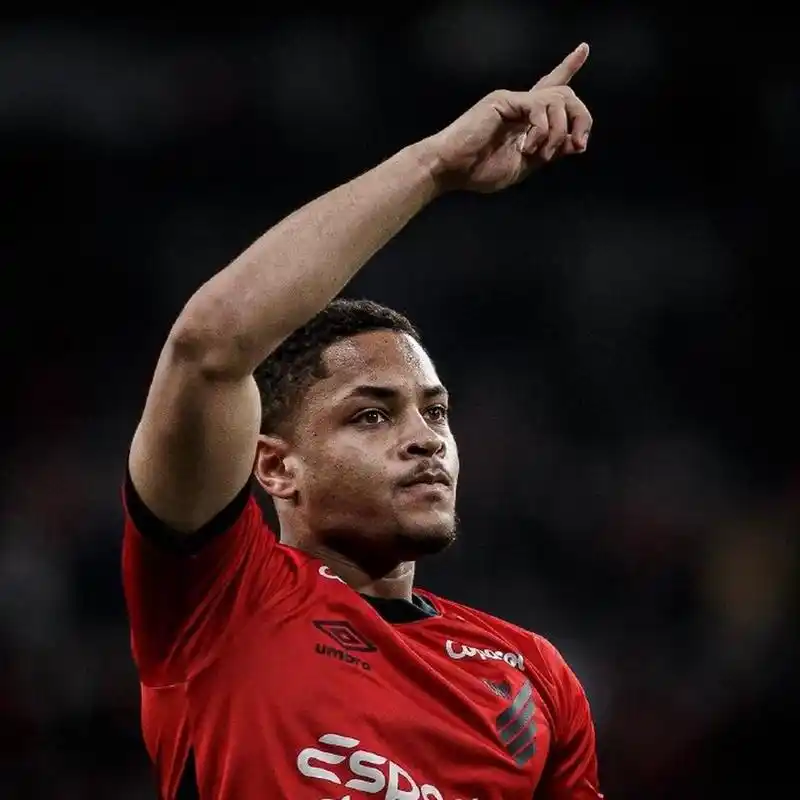 完美适应战 完美适应战