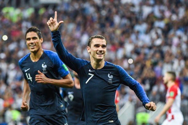 林诗栋以其 林诗栋以其