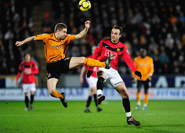 中国足协也 中国足协也