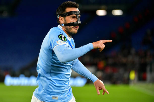 体战术水平 体战术水平