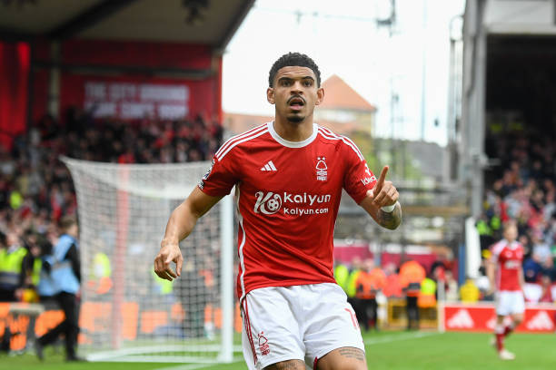 竞争异常激 竞争异常激