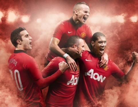 力吸引着世 力吸引着世