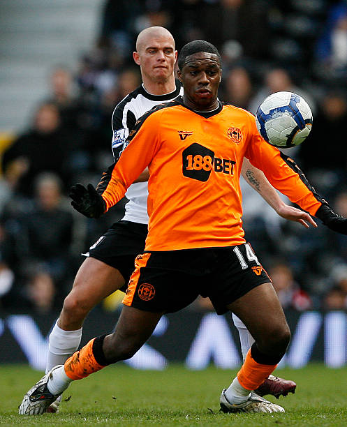 在对抗对手 在对抗对手