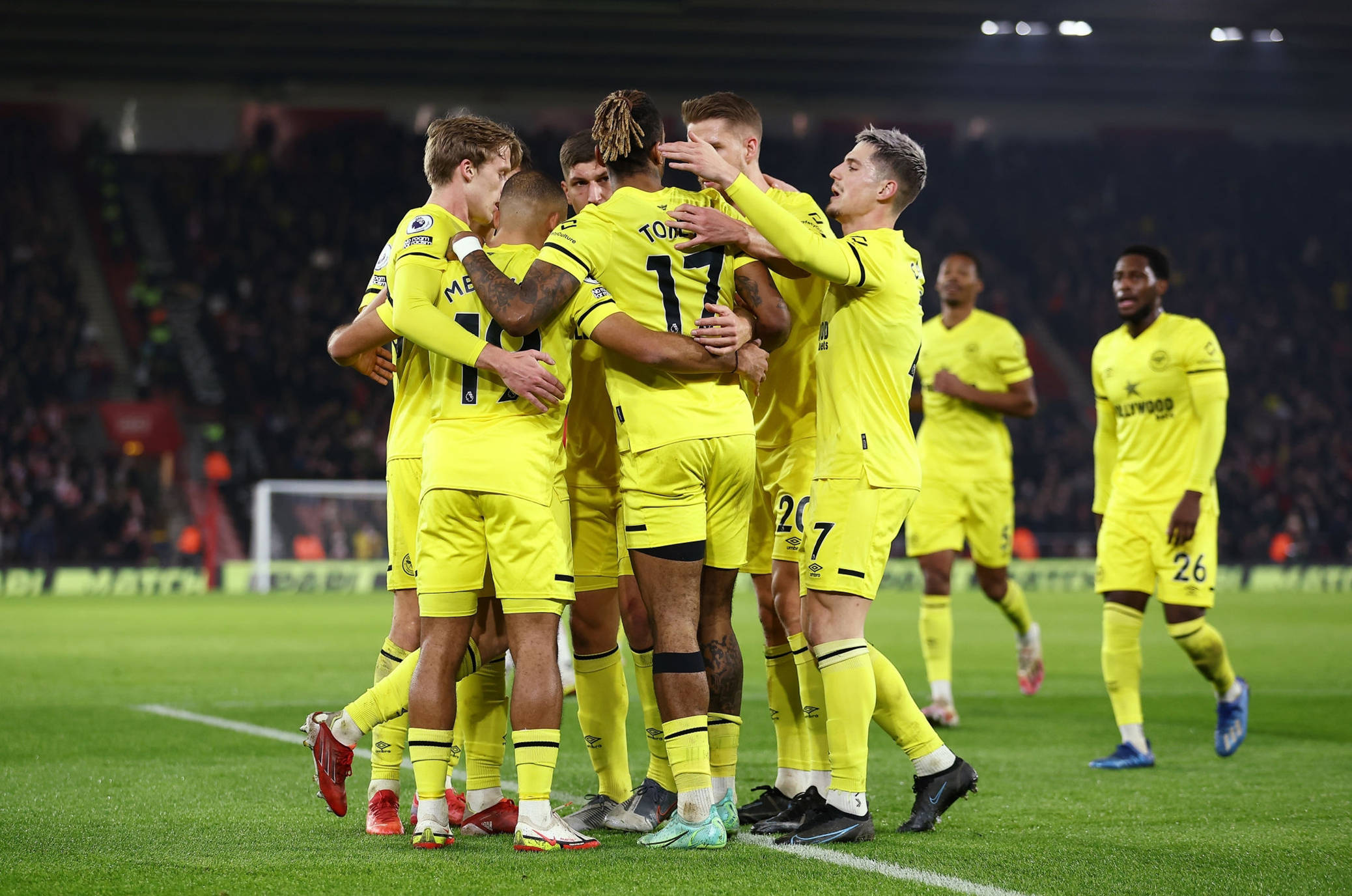 正如一位智 正如一位智