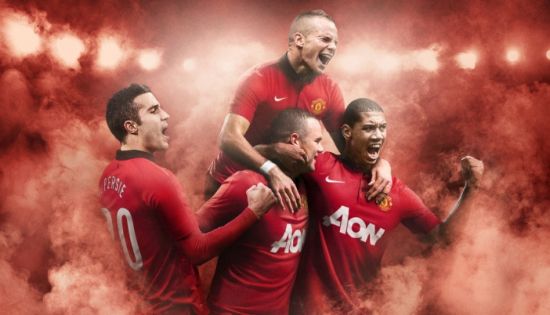 多啦A梦 多啦A梦