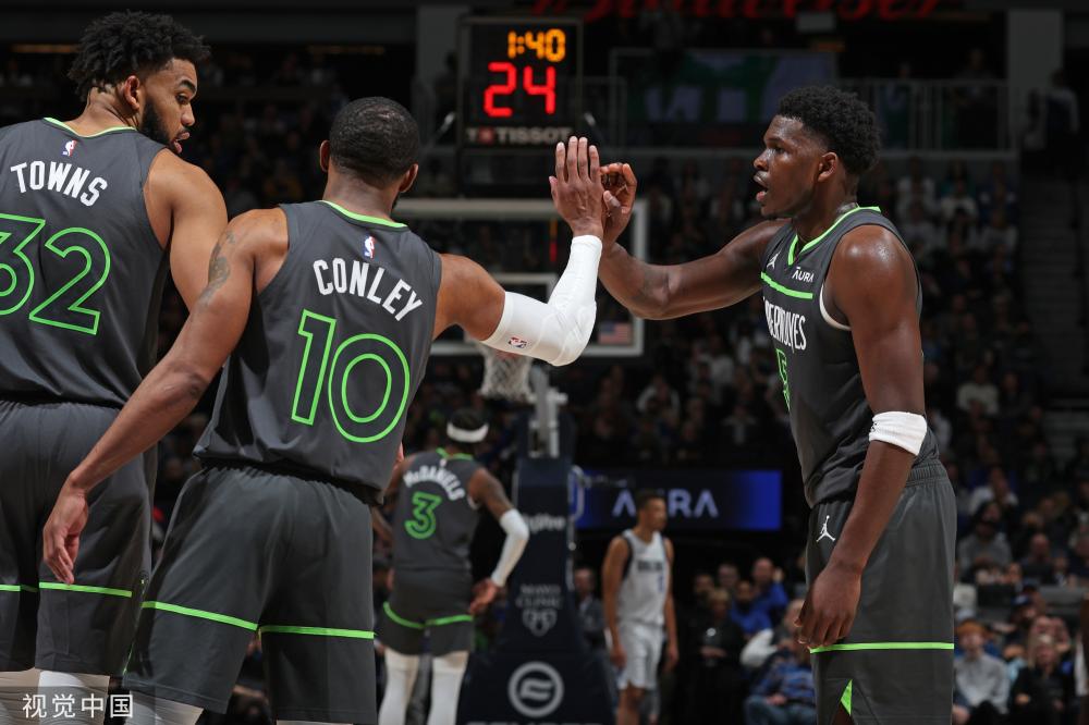 与虚构的叙 与虚构的叙