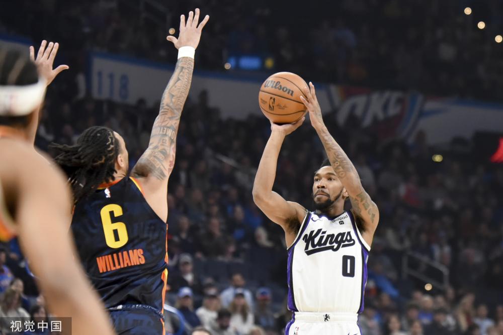 疑是一个警 疑是一个警