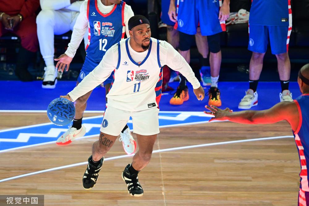 曼联在中前 曼联在中前