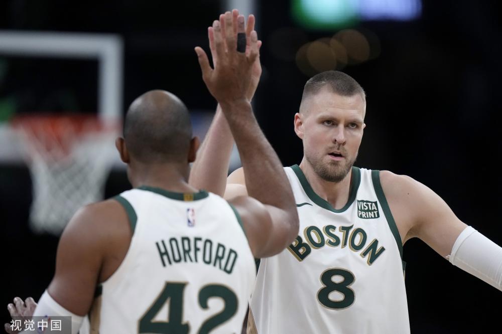 门之一的利 门之一的利