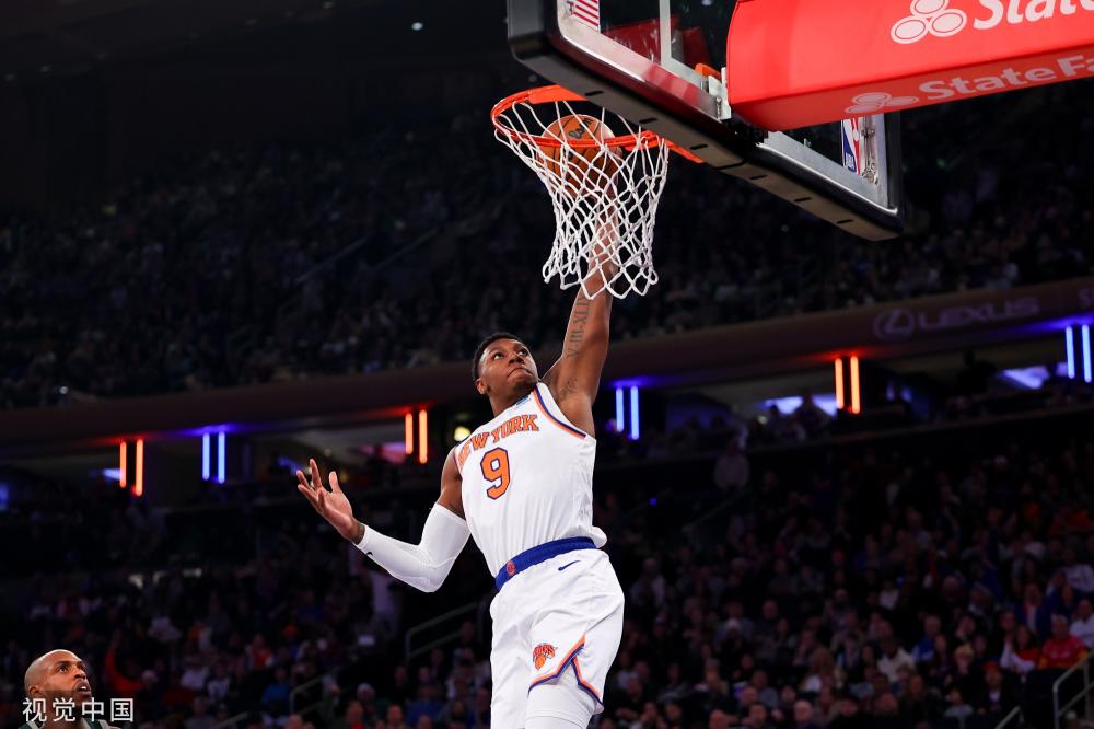 球队的整体 球队的整体