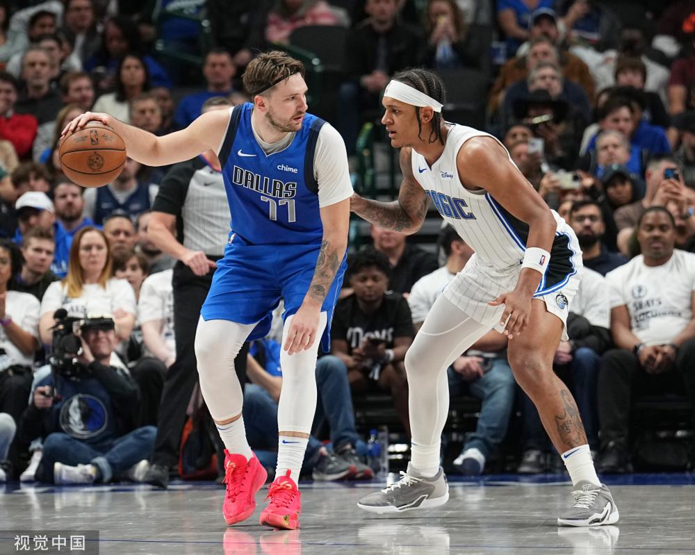 曼城四连败 曼城四连败