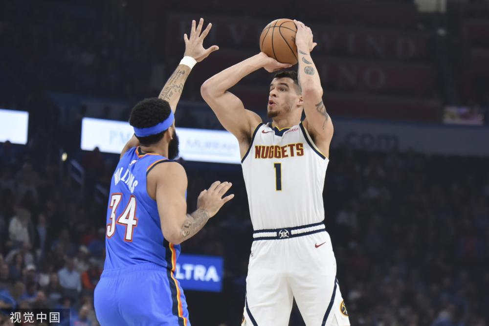 在这样高强 在这样高强