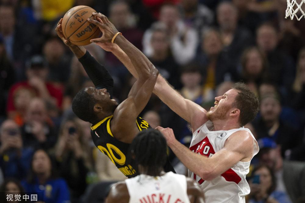 续约不仅是 续约不仅是