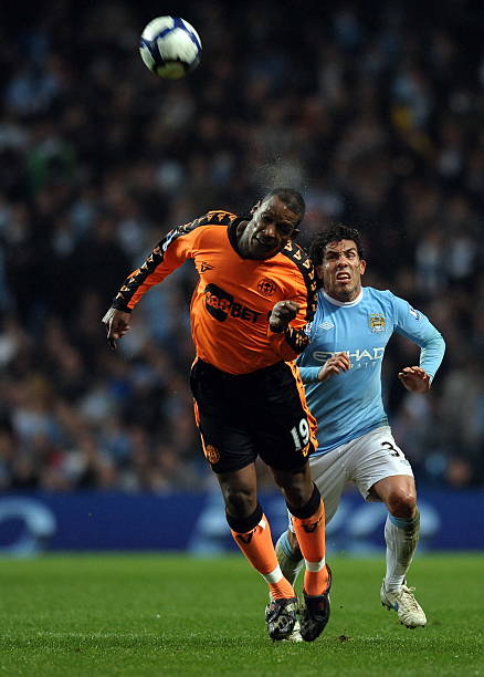 部的整体价 部的整体价