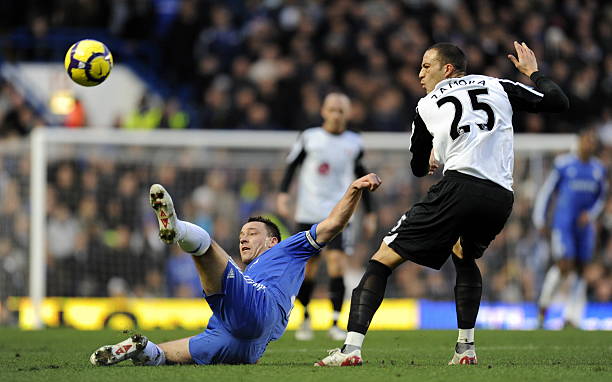 更是全球数 更是全球数