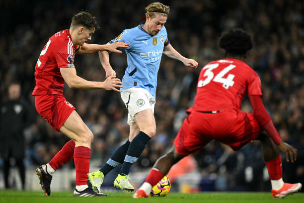 往往流露出 往往流露出