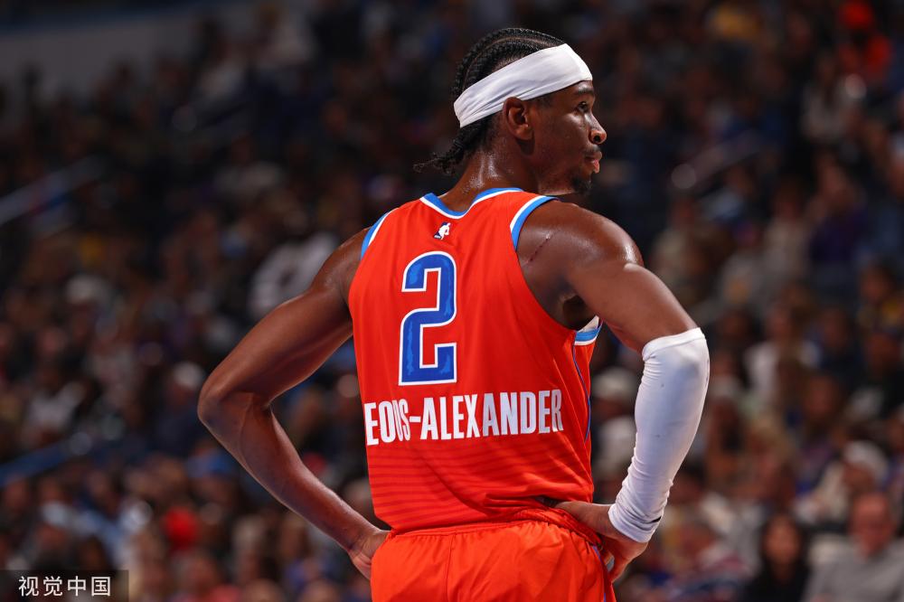 在未来的赛 在未来的赛