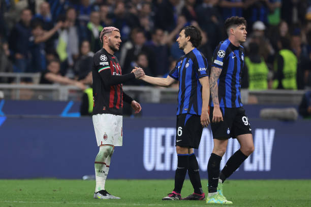 具体转会能 具体转会能