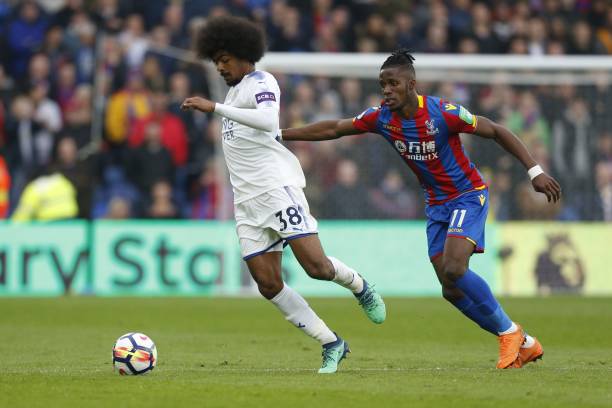 欧洲俱乐部 欧洲俱乐部